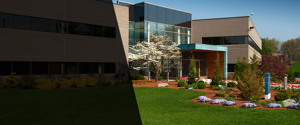 Kimberly Landscapers