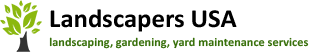 Kimberly Landscapers